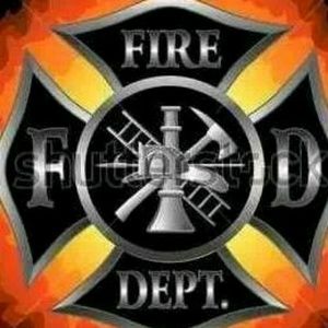 Meet your Posher, Brad